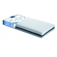 Candide Ocean Friendly - Матрак 60X120Х13См Продукт Candide Ocean Friendly - Матрак 60X120Х13См - 3 - BG Hlapeta
